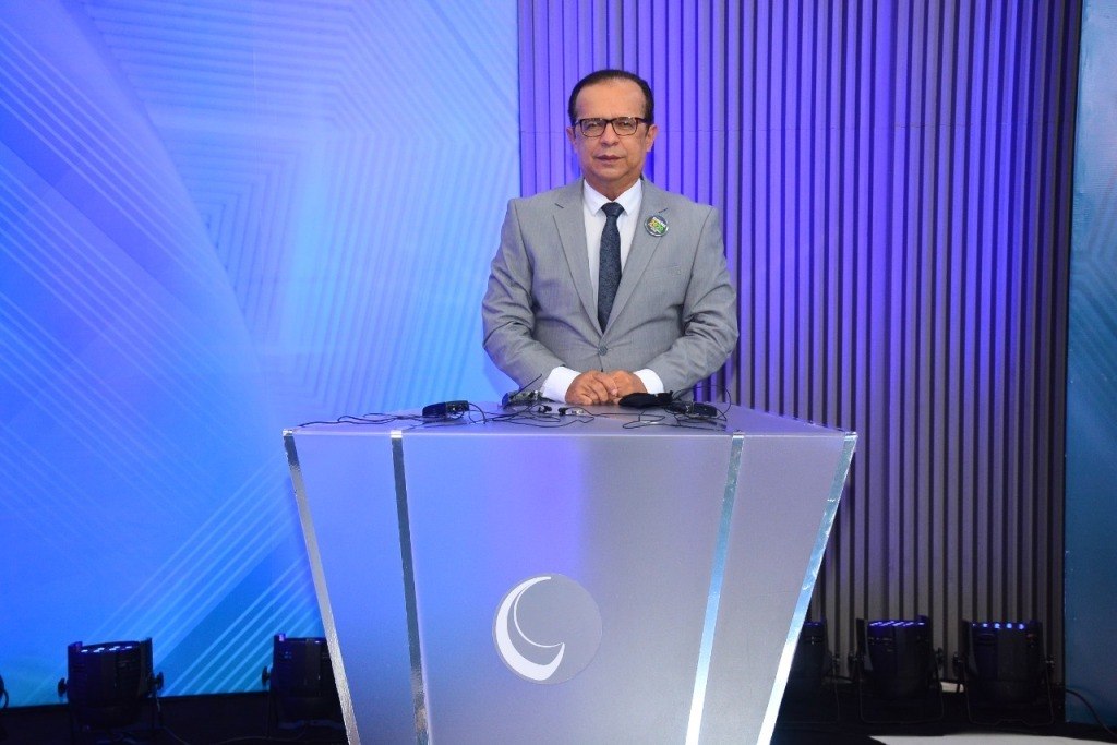 Imagem Substituída