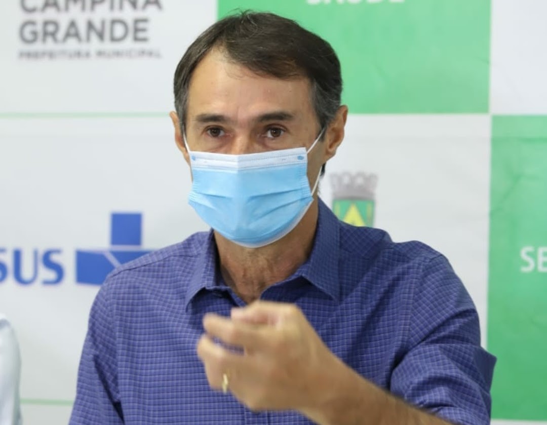 Imagem Substituída