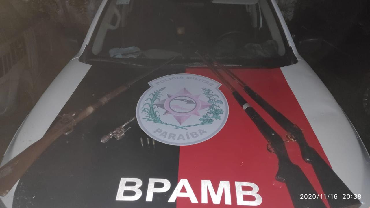 Imagem Substituída