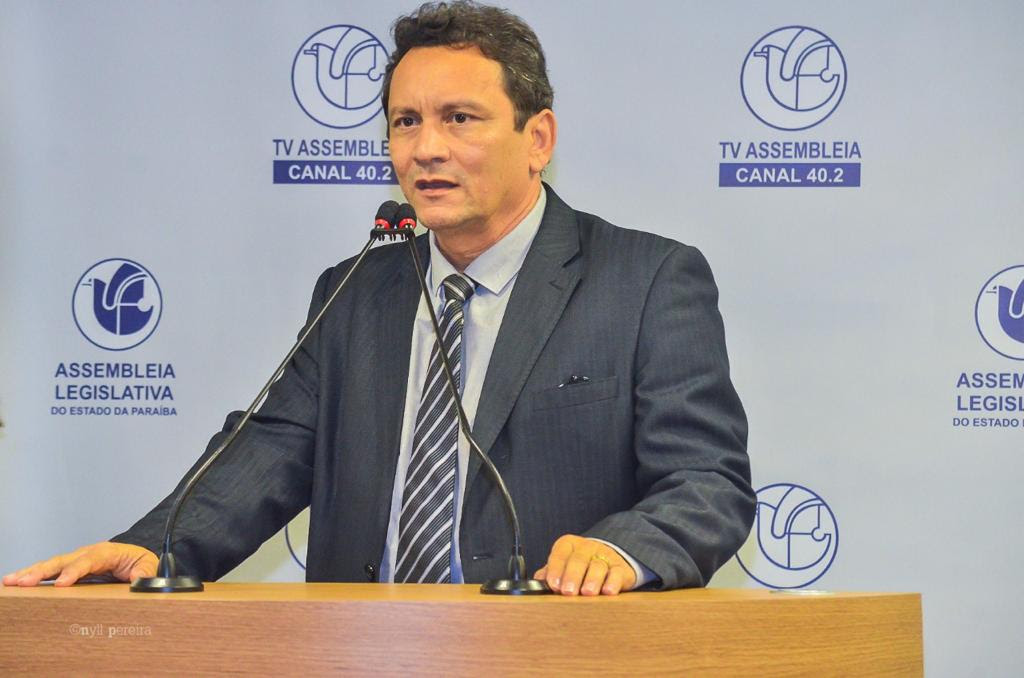 Imagem Substituída
