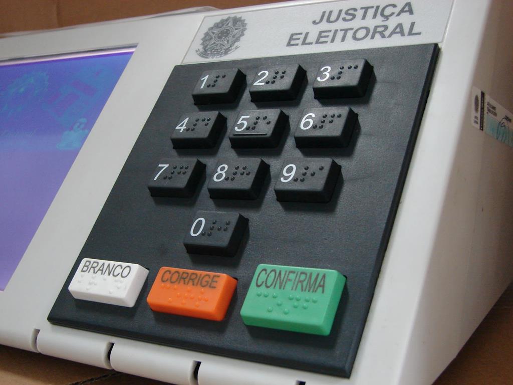 Imagem Substituída