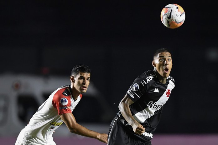 Imagem Substituída