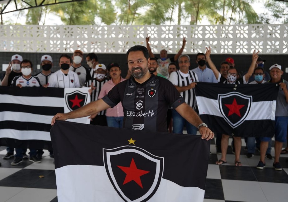 Imagem Substituída