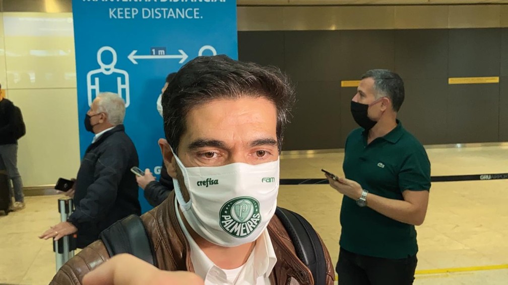 Imagem Substituída