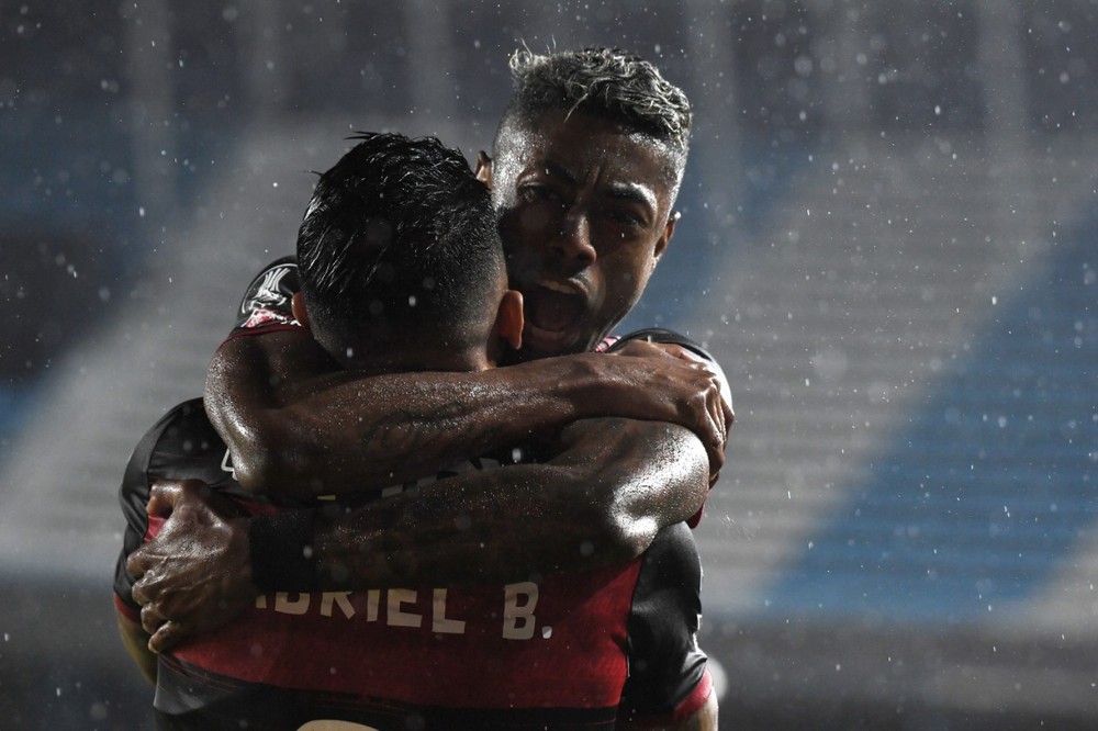 Imagem Substituída