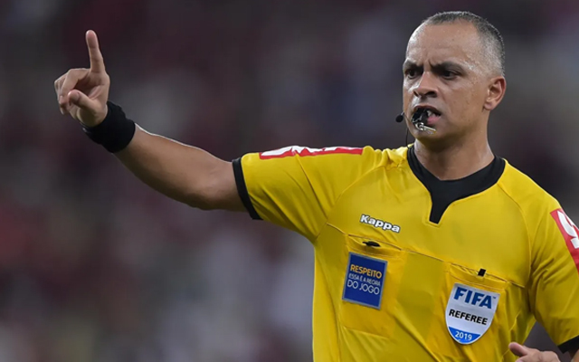 Imagem Substituída