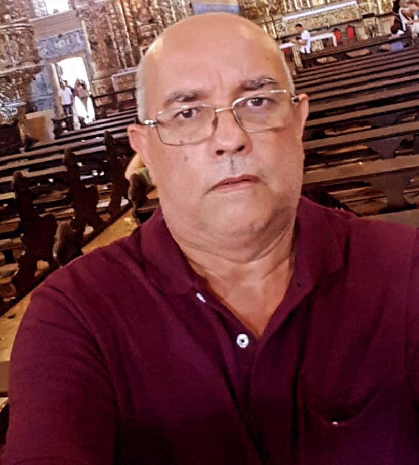 Imagem Substituída