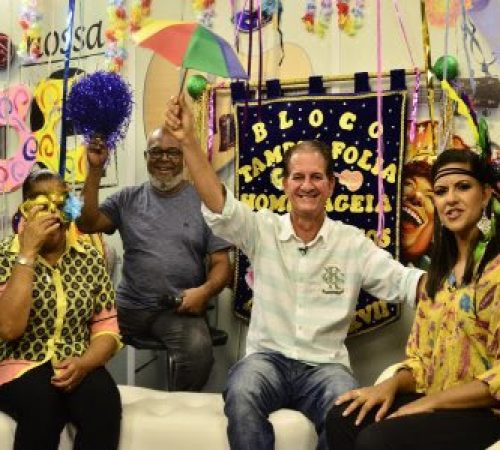 Imagem Substituída