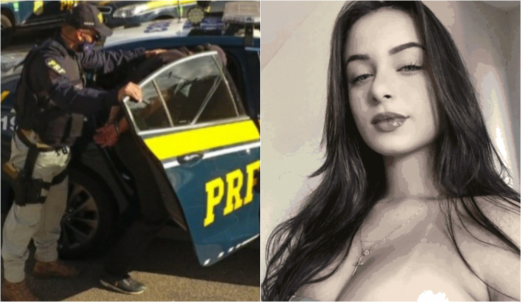 Imagem Substituída