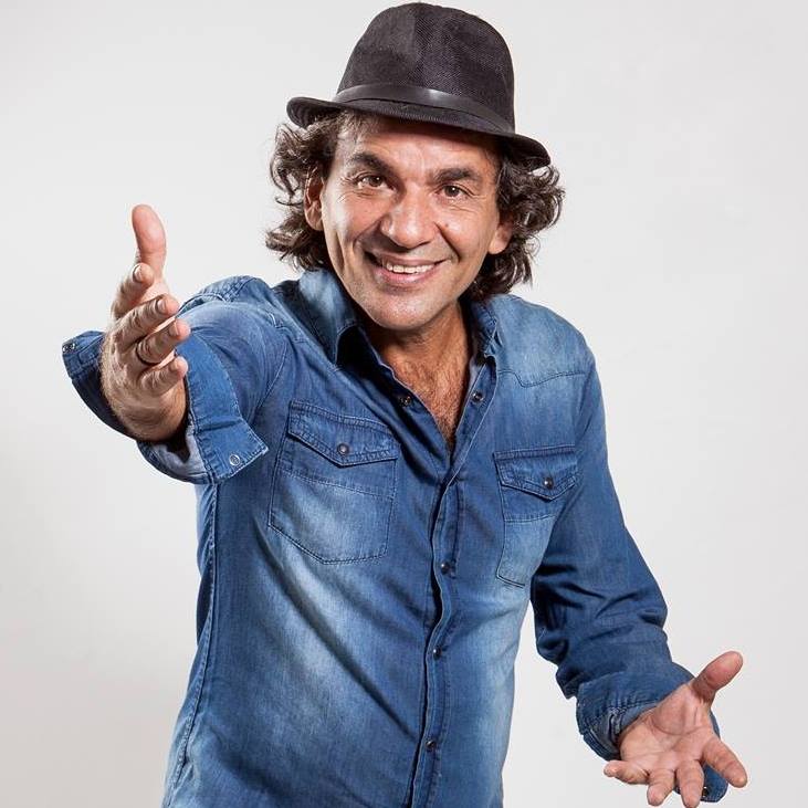 Imagem Substituída