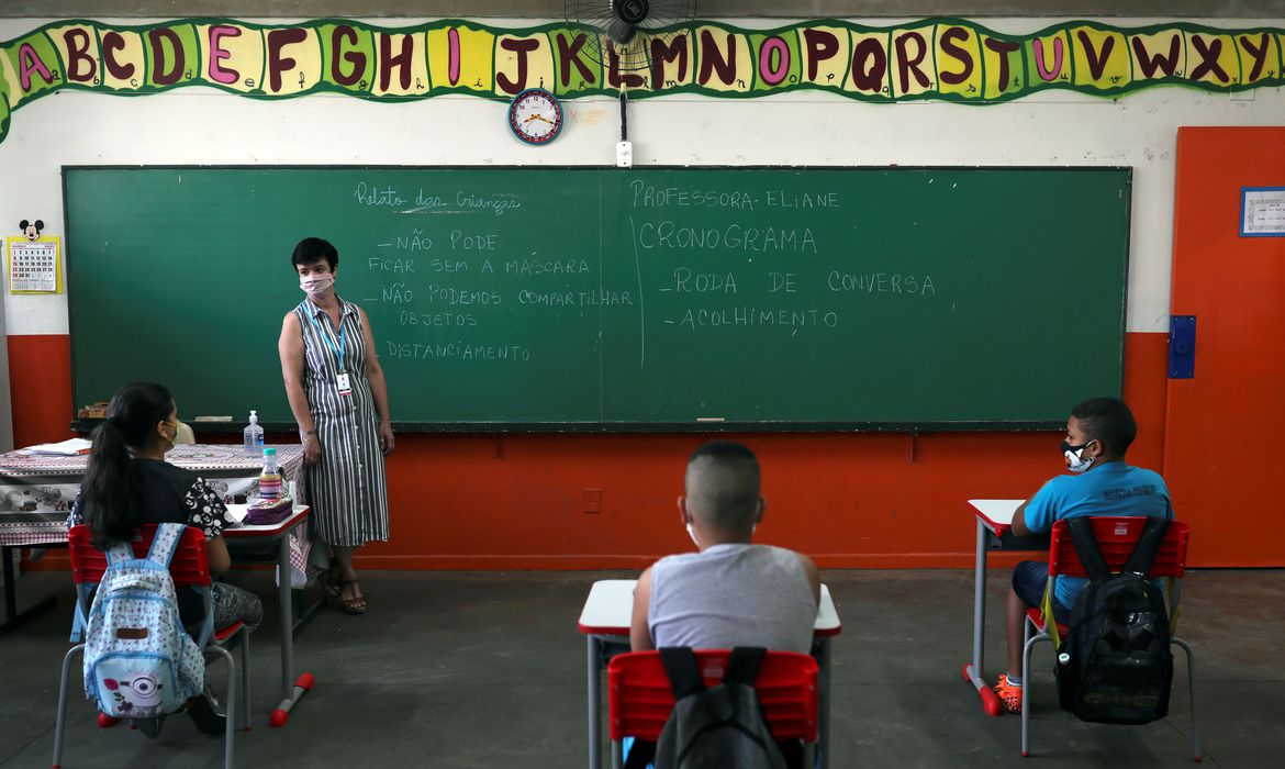 Imagem Substituída