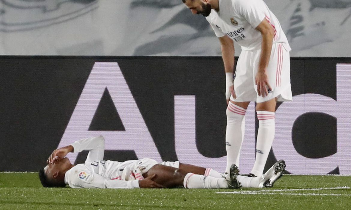 Imagem Substituída