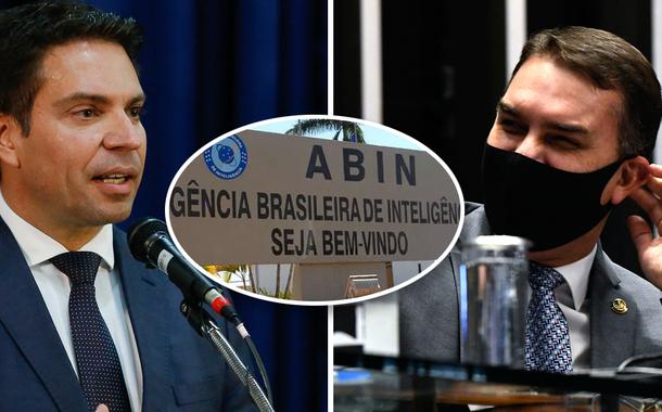 Imagem Substituída