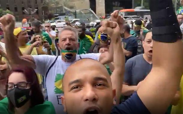 Imagem Substituída