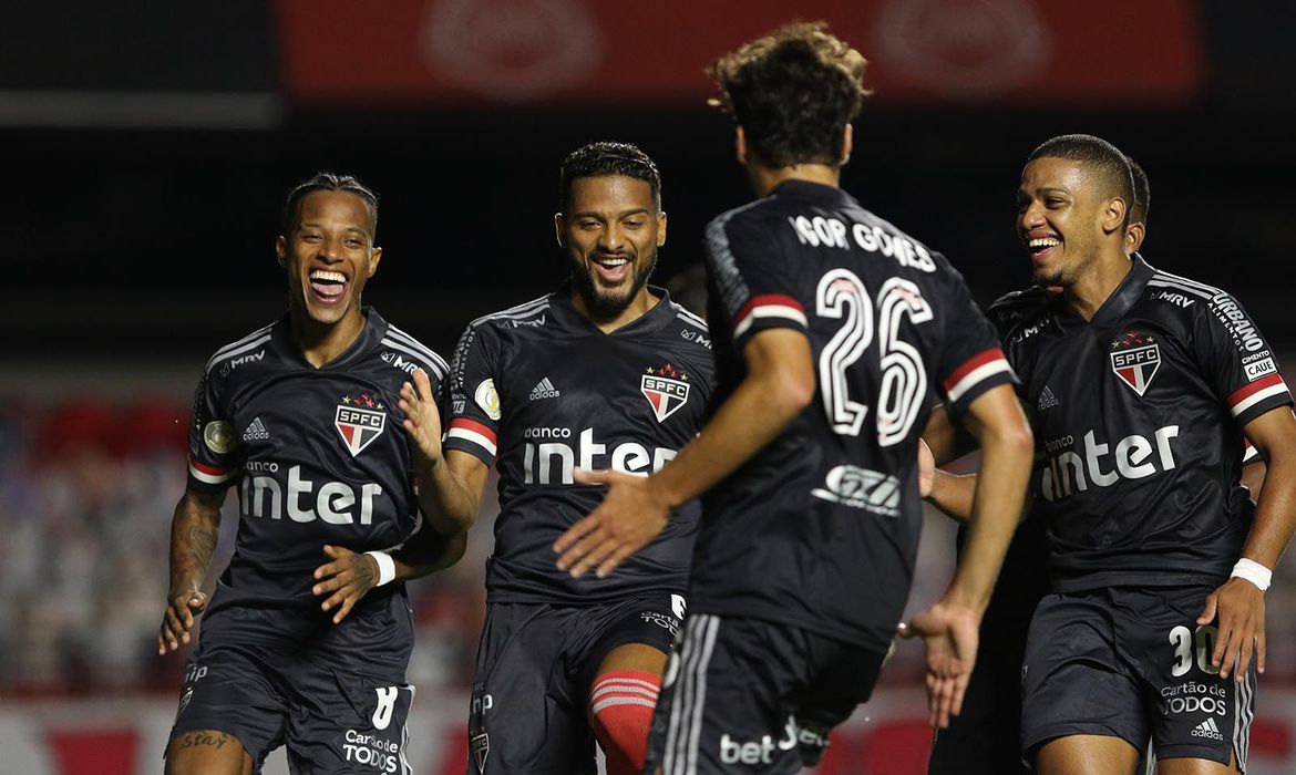Imagem Substituída