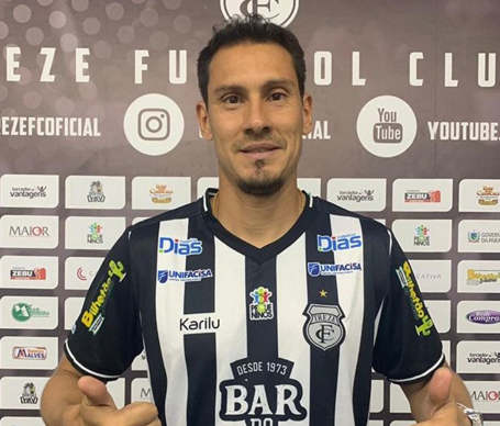Imagem Substituída