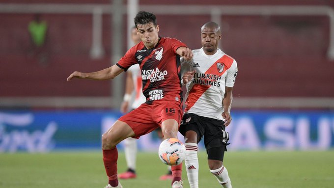 Imagem Substituída