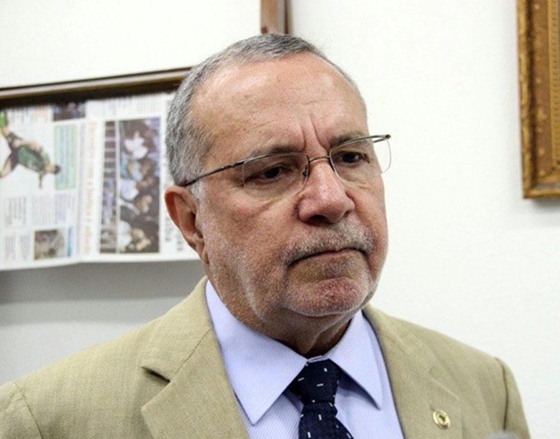 Imagem Substituída