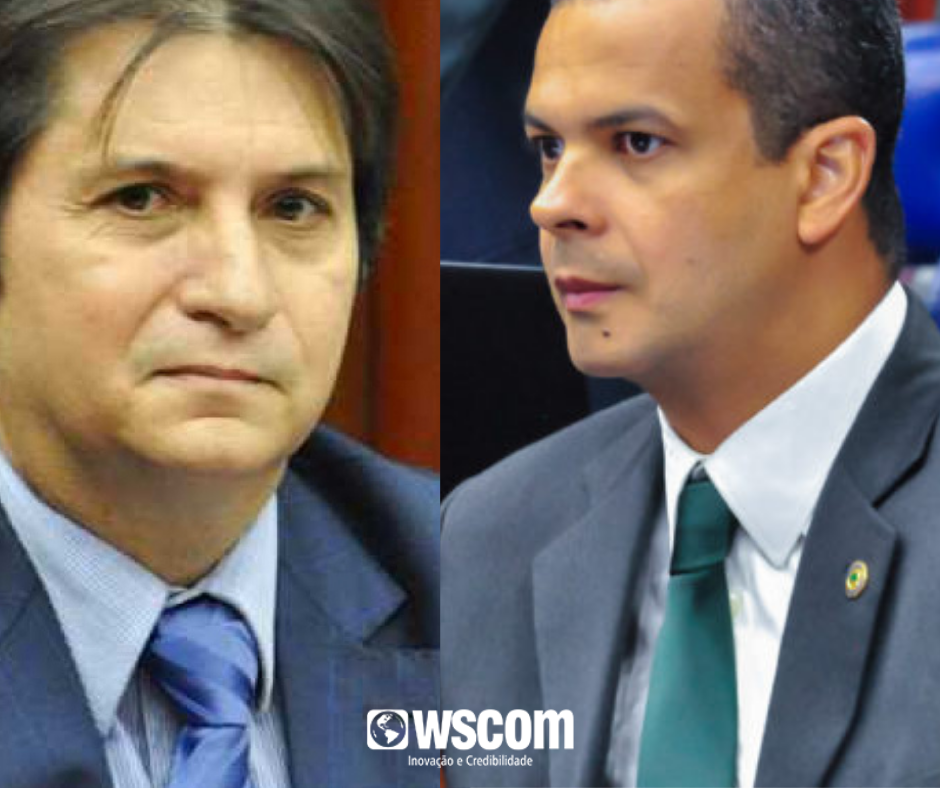 Imagem Substituída