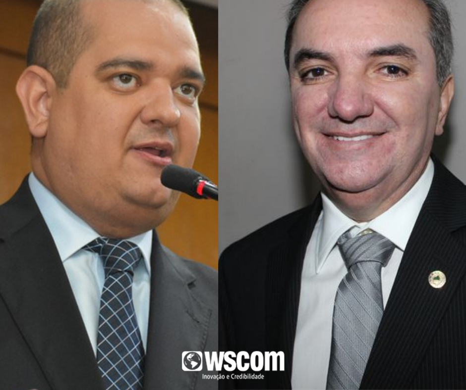 Imagem Substituída