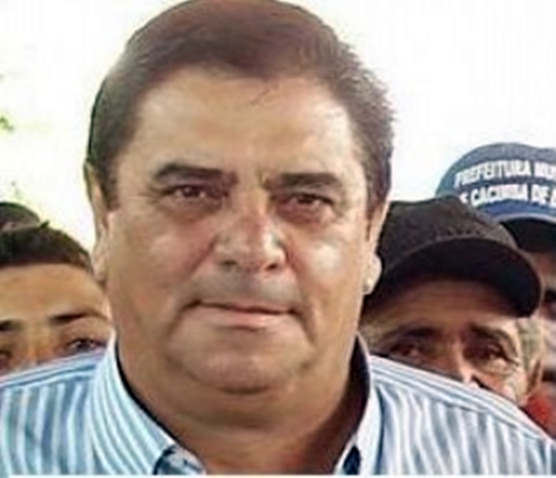 Imagem Substituída