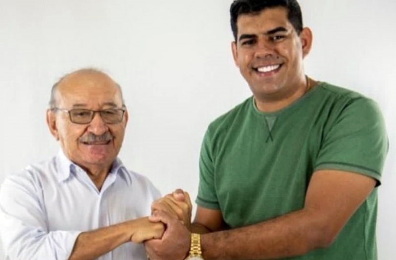 Imagem Substituída