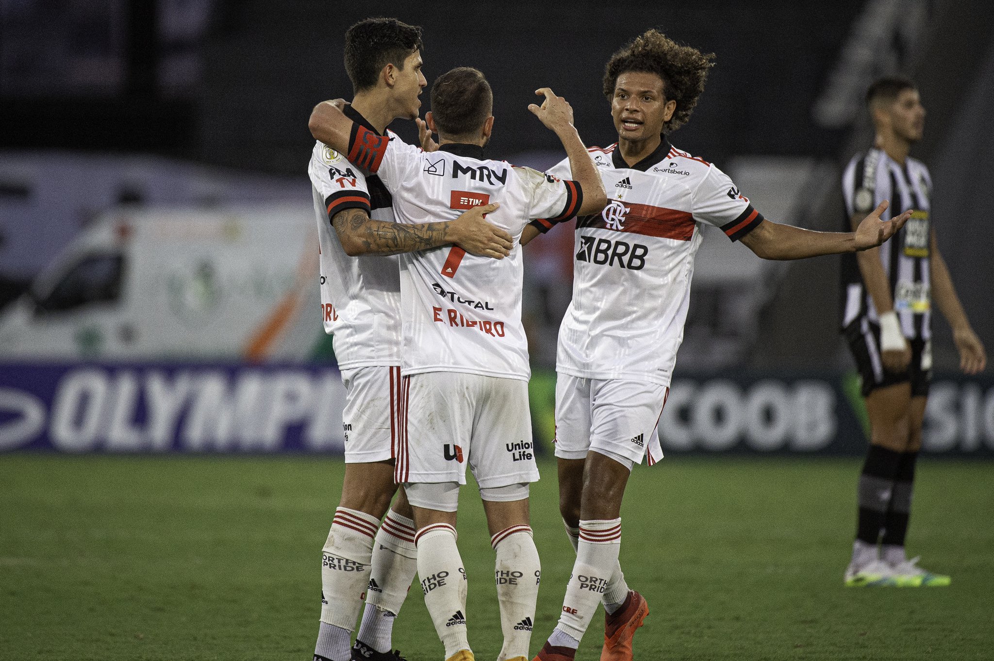 Imagem Substituída