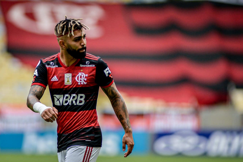 Imagem Substituída