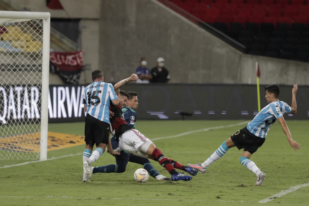 Imagem Substituída