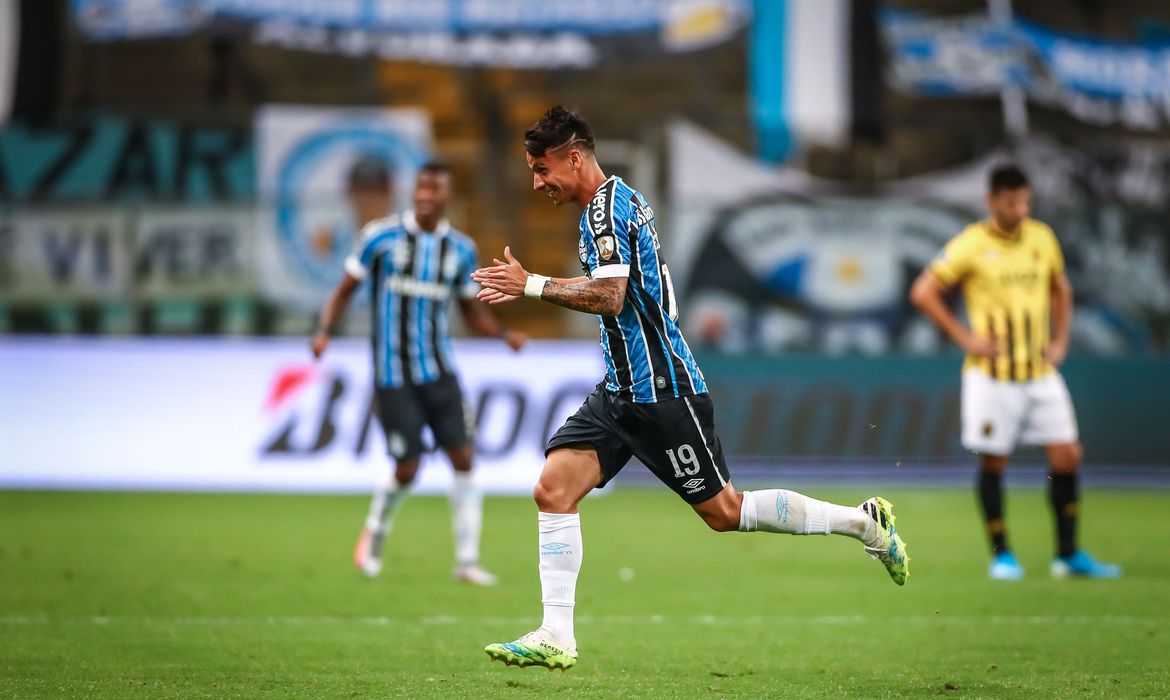 Imagem Substituída