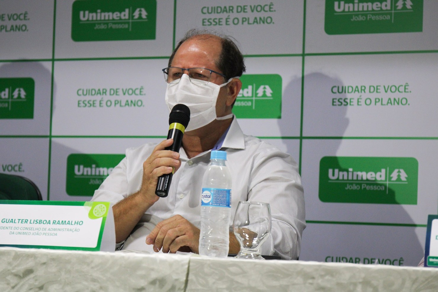 Imagem Substituída