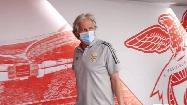 Imagem Substituída