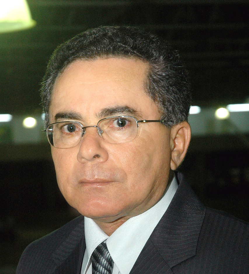 Imagem Substituída