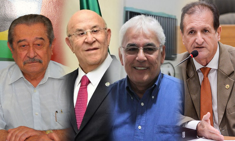 Imagem Substituída