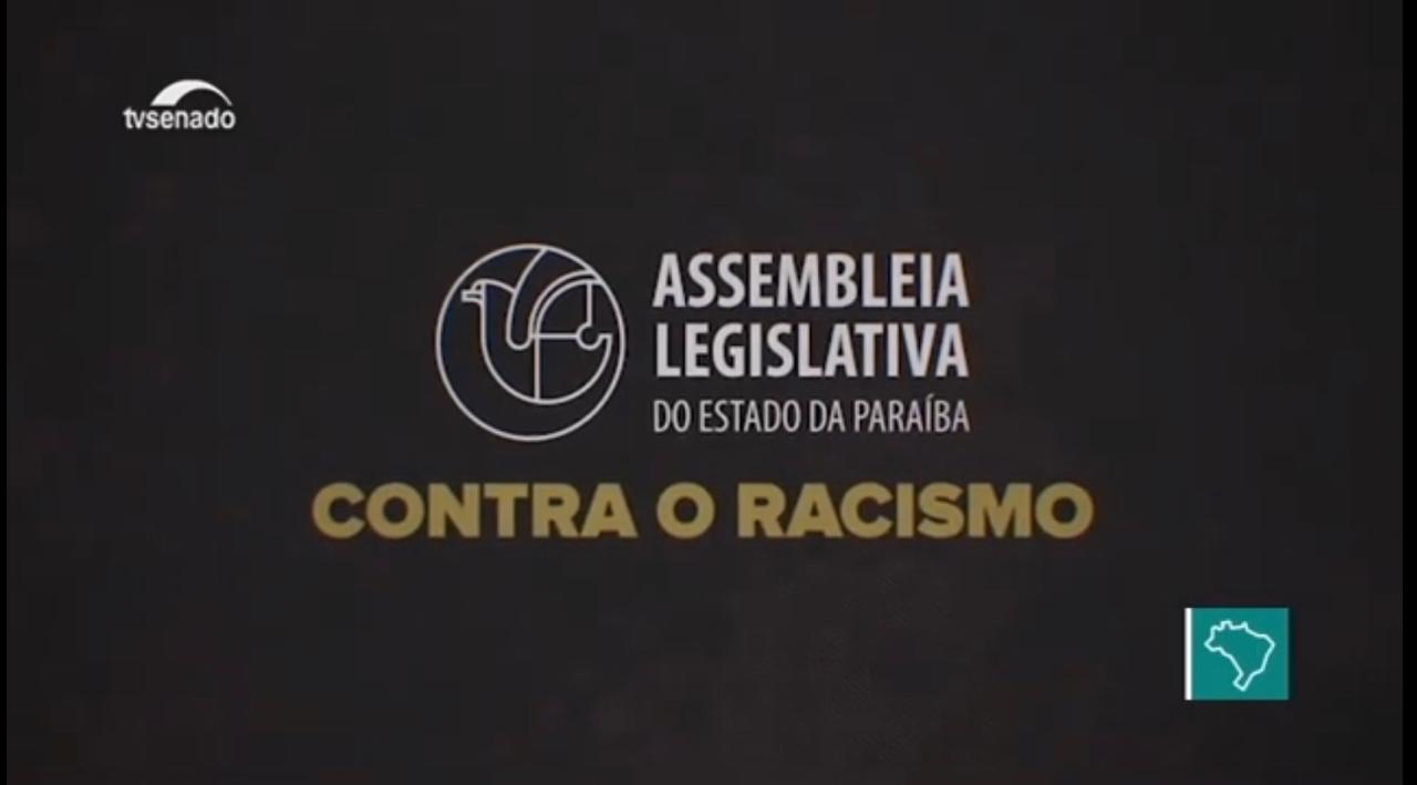 Imagem Substituída
