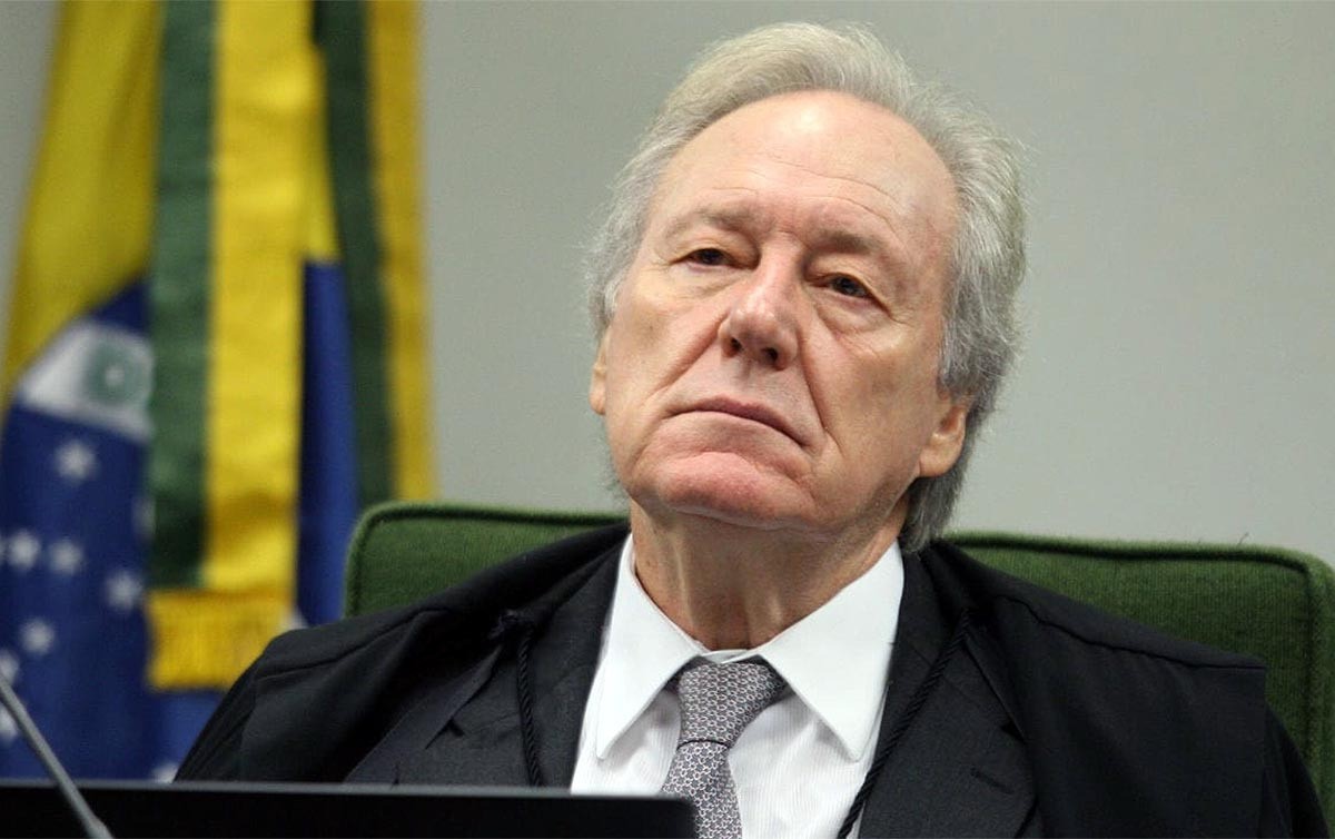 Imagem Substituída