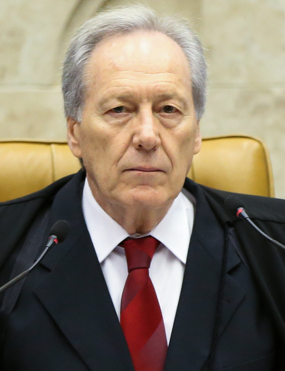 Imagem Substituída