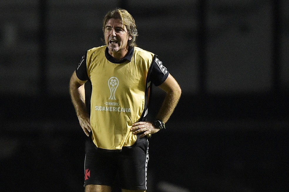Imagem Substituída