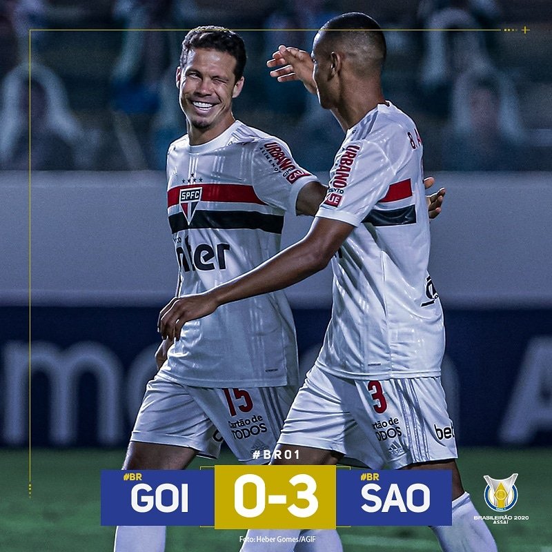 Imagem Substituída