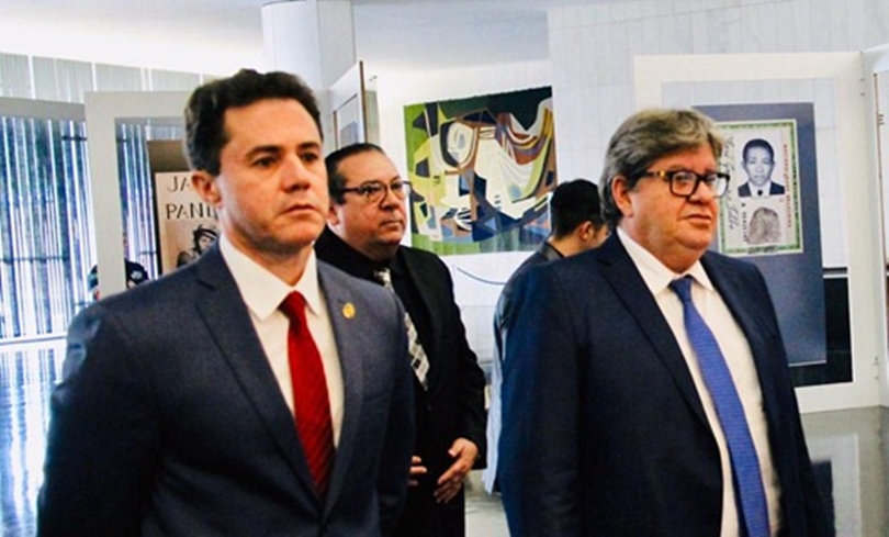 Imagem Substituída