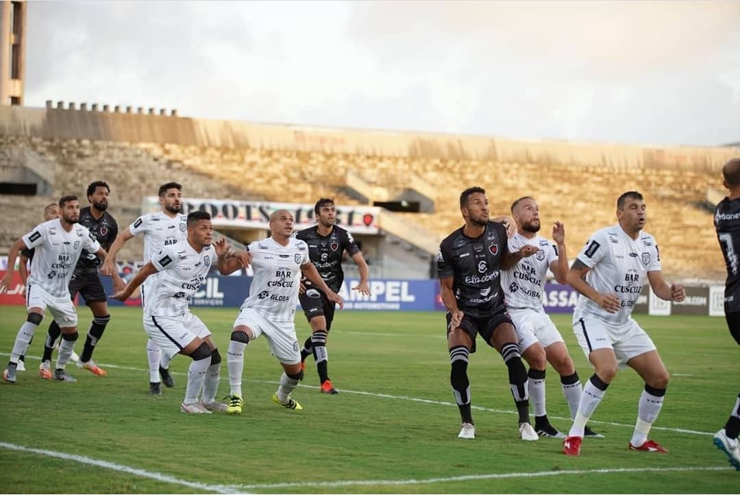 Imagem Substituída