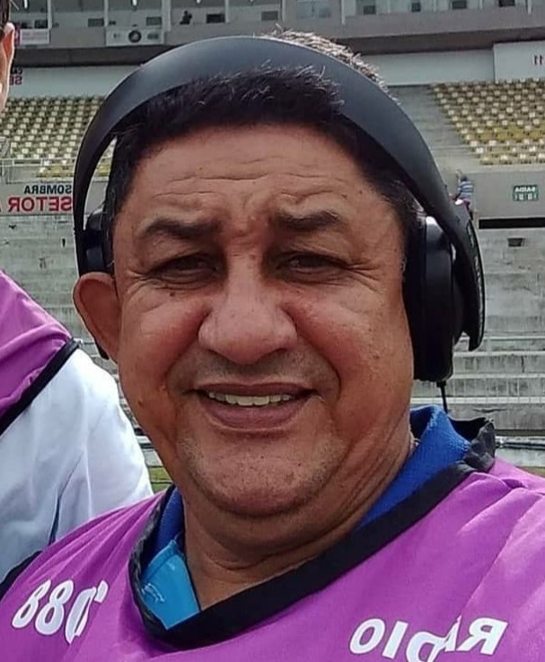 Imagem Substituída