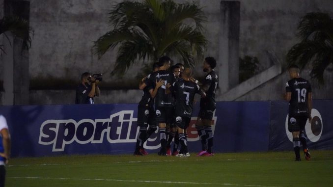 Imagem Substituída