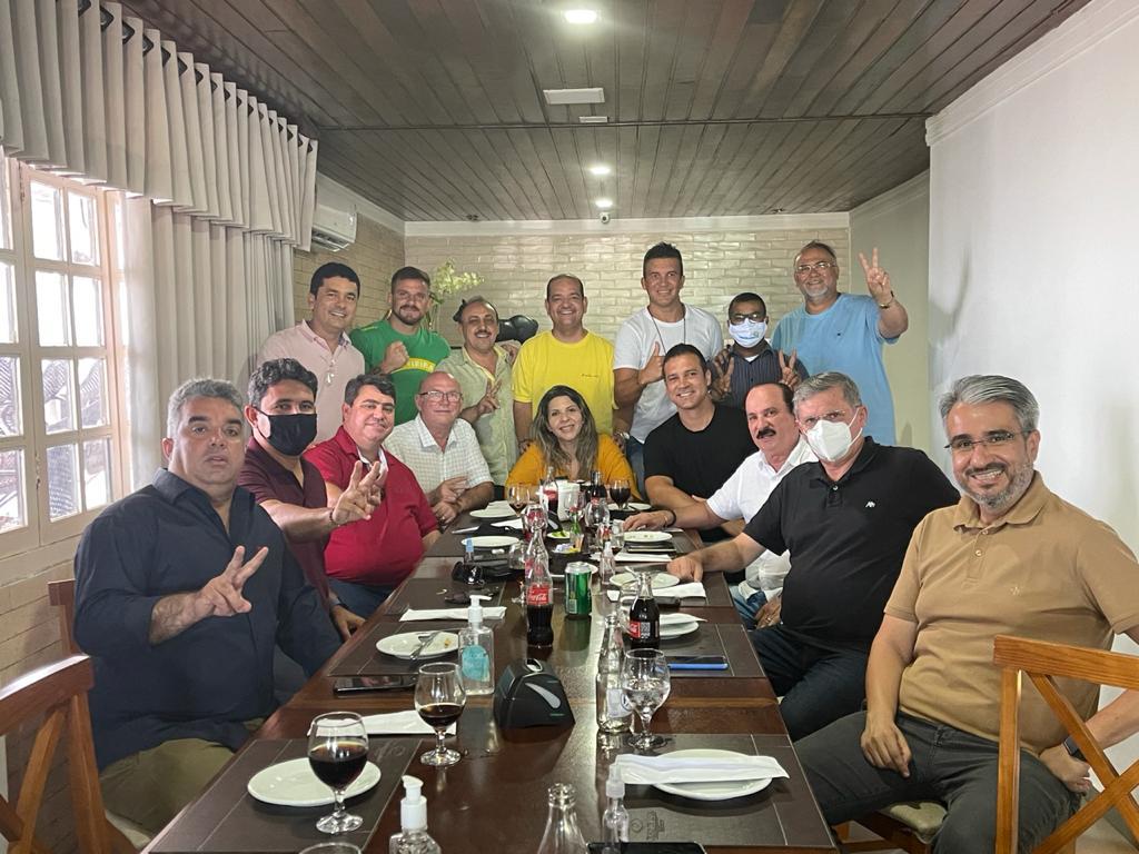Imagem Substituída