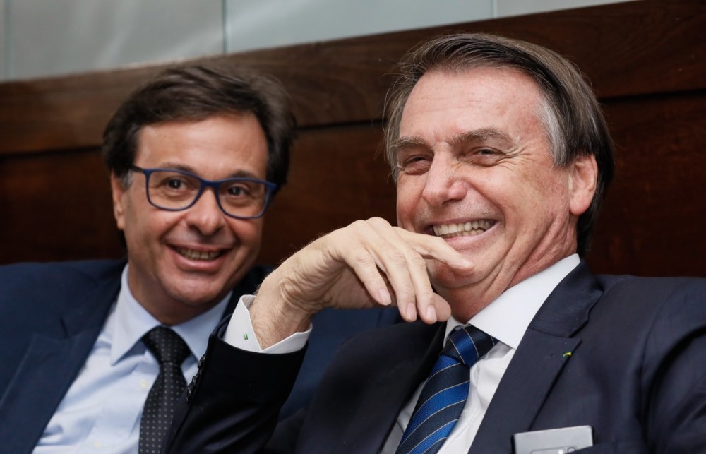 Imagem Substituída