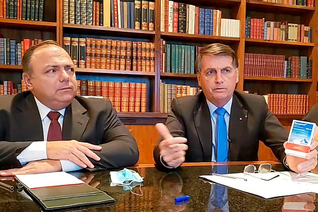 Imagem Substituída