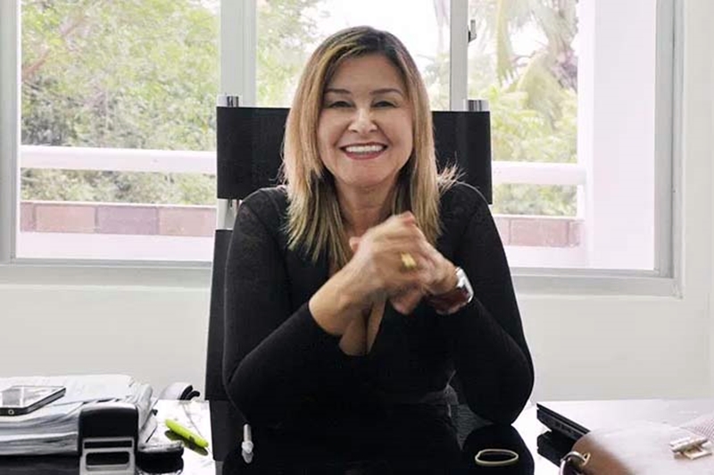 Imagem Substituída