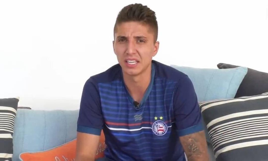 Imagem Substituída