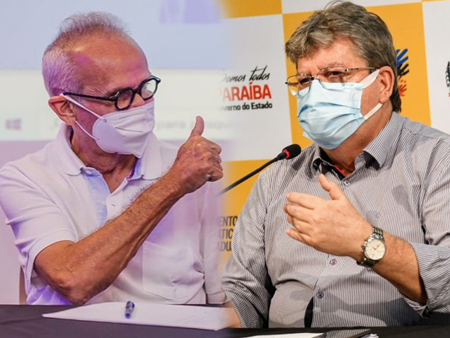 Imagem Substituída