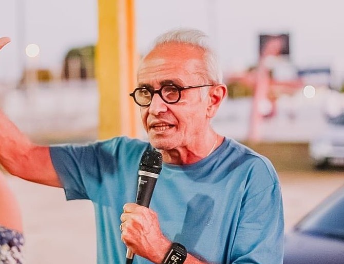 Imagem Substituída